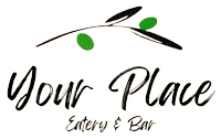 Your Place (Ebenezer Kerala Restaurant & Grocery)