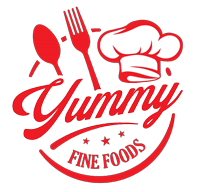 Yummy Fine Foods