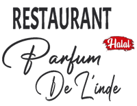 Restaurant Parfum de l’Inde