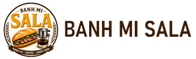 Banh Mi SALA logo