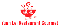 Yuan Lei Restaurant Gourmet