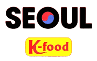 Seoul K-Food