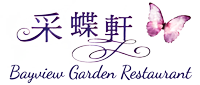 Bayview Garden Restaurant