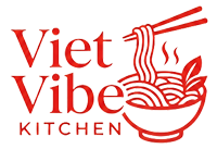 Viet Vibe Kitchen