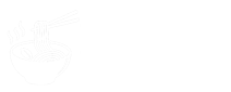 Pho Papa Vietnam logo