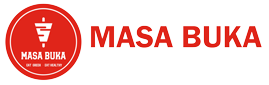 Masa Buka Greek Restaurant logo