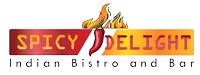 Spicy Delight Indian Bistro & Bar