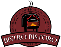 Bistro Ristoro