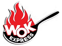 Wok Express