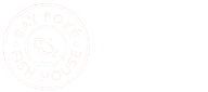 Bay Pok&eacute; La Puente logo