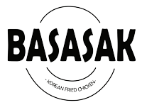 Basasak Chicken Brunch & Dinner