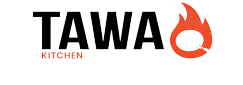 Tawa Kitchen - Brampton (Rambler Dr) logo