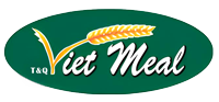 T&Q VietMeal Restaurant