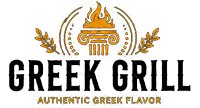 Mount Forest Greek Grill