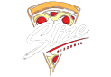 Pizzeria Slize (Pizza Inc. NDG) logo