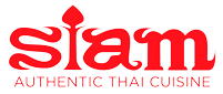 Siam Thai Victoria logo