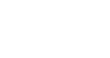 Tsunami of Harbison logo