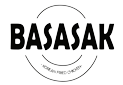 Basasak Chicken Brunch & Dinner logo