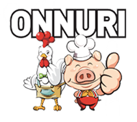 Onnuri Kitchener Korean Restaurant