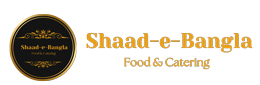 Shaad-e-Bangla logo