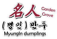 Myung In Dumplings