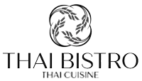 Thai Bistro Thai Cuisine