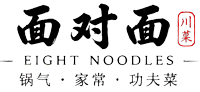 Eight Noodles