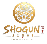 Shogun Sushi