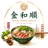 Kan Woo Shun Vietnames Restaurant
