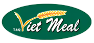T&Q VietMeal Restaurant logo