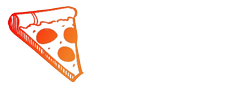 Papa's Pizza and Subs logo