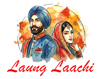 Laung Laachi - Best Indian restaurant