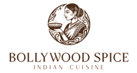 Bollywood Spice Indian Cuisine