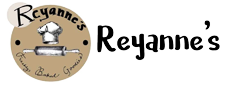 RoiAn&rsquo;s Cuisine logo
