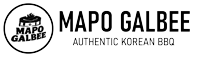 Mapo Galbee