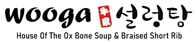 Wooga Sullungtang logo