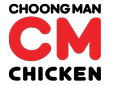 CM Chicken Glenview logo