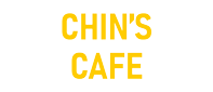 Chin&rsquo;s Cafe logo