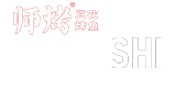 SHIKAO 师烤豆花烤鱼 - Mississauga logo