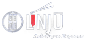 Linju logo