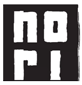 Nori Sushi and Teriyaki logo
