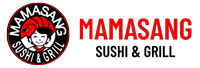Mamasang Sushi & Grill (Jonesboro)