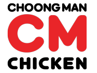 CM Chicken Glenview
