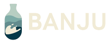 Banju logo