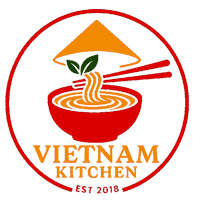 Vietnam Kitchen - La Perle