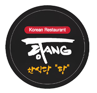 Tang Korean Restaurant - Niles