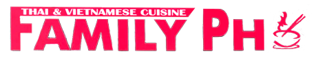 Family Pho logo