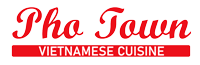 Pho Town