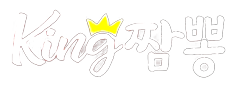 King Jjamppong logo