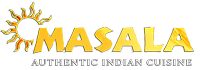 Masala Authentic Indian Cuisine